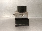 Replacement ABS unit for Volvo V40 Hatchback (525) D2, OEM/IAM references P31423315 31423317 10021210094