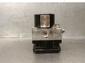 Recambio de abs para volvo v40 hatchback (525) d2 referencia OEM IAM P31423315 31423317 10021210094