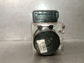 Replacement ABS unit for Volvo V40 Hatchback (525) D2, OEM/IAM references P31423315 31423317 10021210094