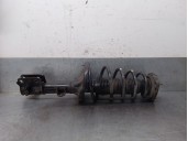 Replacement right rear shock absorber for Hyundai Tucson (JM) 2.0 CRDi, OEM/IAM reference 553602E500 553602E500