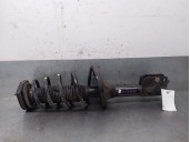 Replacement right rear shock absorber for Hyundai Tucson (JM) 2.0 CRDi, OEM/IAM reference 553602E500 553602E500