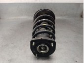 Replacement right rear shock absorber for Hyundai Tucson (JM) 2.0 CRDi, OEM/IAM reference 553602E500 553602E500