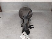 Replacement right rear shock absorber for Hyundai Tucson (JM) 2.0 CRDi, OEM/IAM reference 553602E500 553602E500