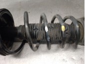 Replacement right rear shock absorber for Hyundai Tucson (JM) 2.0 CRDi, OEM/IAM reference 553602E500 553602E500