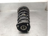 Replacement left rear shock absorber for Hyundai Tucson (JM) 2.0 CRDi, OEM/IAM reference 553502E500 553502E500
