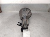 Replacement left rear shock absorber for Hyundai Tucson (JM) 2.0 CRDi, OEM/IAM reference 553502E500 553502E500