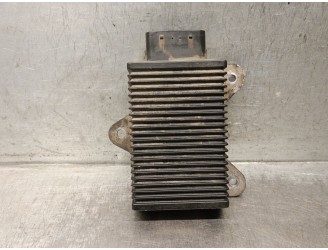 Replacement electronic module for Mitsubishi Space Wagon (N9_W, N8_W) 2.4 GDI (N84W), OEM IAM references MR507766 E8T11671