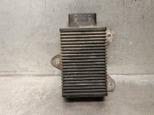 Replacement electronic module for Mitsubishi Space Wagon (N9_W, N8_W) 2.4 GDI (N84W), OEM IAM references MR507766 E8T11671