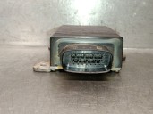 Replacement electronic module for Mitsubishi Space Wagon (N9_W, N8_W) 2.4 GDI (N84W), OEM IAM references MR507766 E8T11671