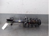 Replacement front right shock absorber for Dacia Sandero III 1.0 TCe 90 ECO-G. OEM/IAM reference: 543024593R