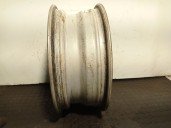 Replacement wheel rim for Nissan Almera II hatchback (N16) 1.8, OEM/IAM reference BN700 R16X6JJ/45
