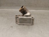 Thermostat for Opel Astra F hatchback (T92) 1.8 i 16V (F08, M08, F68, M68), OEM IAM 90501699 1338080