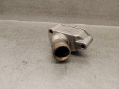 Thermostat for Opel Astra F hatchback (T92) 1.8 i 16V (F08, M08, F68, M68), OEM IAM 90501699 1338080