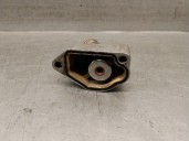 Thermostat for Opel Astra F hatchback (T92) 1.8 i 16V (F08, M08, F68, M68), OEM IAM 90501699 1338080