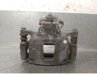 Replacement rear right brake caliper for Lancia Voyager minivan (404_) 2.8 CRD (RT, 53), OEM/IAM references K68144206AA K68