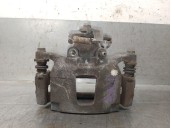 Replacement rear right brake caliper for Lancia Voyager minivan (404_) 2.8 CRD (RT, 53), OEM/IAM references K68144206AA K68