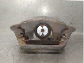 Replacement rear right brake caliper for Lancia Voyager minivan (404_) 2.8 CRD (RT, 53), OEM/IAM references K68144206AA K68