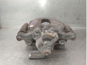 Replacement rear right brake caliper for Lancia Voyager minivan (404_) 2.8 CRD (RT, 53), OEM/IAM references K68144206AA K68