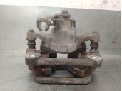 Replacement rear right brake caliper for Lancia Voyager minivan (404_) 2.8 CRD (RT, 53), OEM/IAM references K68144206AA K68