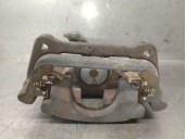 Replacement rear right brake caliper for Lancia Voyager minivan (404_) 2.8 CRD (RT, 53), OEM/IAM references K68144206AA K68
