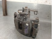 Replacement rear right brake caliper for Lancia Voyager minivan (404_) 2.8 CRD (RT, 53), OEM/IAM references K68144206AA K68