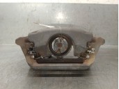 Replacement left rear brake caliper for Lancia Voyager minivan (404_) 2.8 CRD (RT, 53), OEM/IAM references K68144207AA K