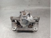 Replacement left rear brake caliper for Lancia Voyager minivan (404_) 2.8 CRD (RT, 53), OEM/IAM references K68144207AA K