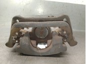 Replacement left rear brake caliper for Lancia Voyager minivan (404_) 2.8 CRD (RT, 53), OEM/IAM references K68144207AA K