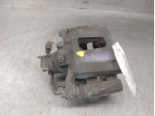 Replacement left rear brake caliper for Lancia Voyager minivan (404_) 2.8 CRD (RT, 53), OEM/IAM references K68144207AA K