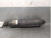 Replacement right rear shock absorber for Lancia Voyager minivan (404_) 2.8 CRD (RT, 53), OEM/IAM reference K68144123AB K6
