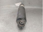 Replacement right rear shock absorber for Lancia Voyager minivan (404_) 2.8 CRD (RT, 53), OEM/IAM reference K68144123AB K6