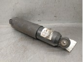 Replacement right rear shock absorber for Lancia Voyager minivan (404_) 2.8 CRD (RT, 53), OEM/IAM reference K68144123AB K6