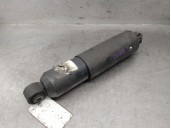 Replacement right rear shock absorber for Lancia Voyager minivan (404_) 2.8 CRD (RT, 53), OEM/IAM reference K68144123AB K6