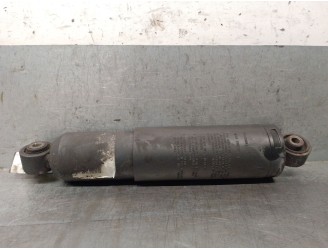 Left rear shock absorber for Lancia Voyager minivan (404_) 2.8 CRD (RT, 53). OEM/IAM reference: K68144123AB 