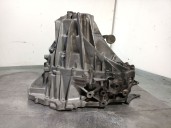 Recambio de caja cambios para toyota auris (_e15_) 1.4 d-4d (nde150_) referencia OEM IAM 3030002200 3030012D00 