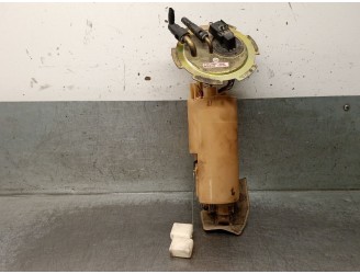 Recambio de aforador para daewoo lanos (klat) 1.3 referencia OEM IAM 96350588 96350588