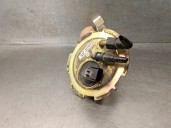 Recambio de aforador para daewoo lanos (klat) 1.3 referencia OEM IAM 96350588 96350588