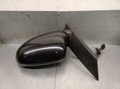 Replacement left side mirror for Opel Astra J (P10) 1.7 CDTI (68), OEM/IAM references 1428455 1428455