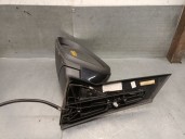 Replacement left side mirror for Opel Astra J (P10) 1.7 CDTI (68), OEM/IAM references 1428455 1428455