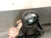 Recambio de palanca cambio para daewoo lanos (klat) 1.3 referencia OEM IAM 96223510 96244989 