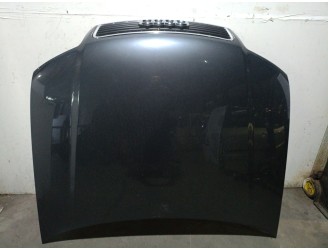 Recambio de capot para audi a4 b7 (8ec) 2.0 referencia OEM IAM 8E0823029 8E0823029 