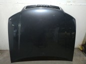 Replacement hood for Audi A4 B7 (8EC) 2.0, OEM/IAM reference 8E0823029 8E0823029