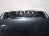 Replacement hood for Audi A4 B7 (8EC) 2.0, OEM/IAM reference 8E0823029 8E0823029