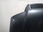 Recambio de capot para audi a4 b7 (8ec) 2.0 referencia OEM IAM 8E0823029 8E0823029 