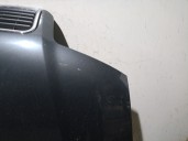 Recambio de capot para audi a4 b7 (8ec) 2.0 referencia OEM IAM 8E0823029 8E0823029 