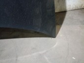 Recambio de capot para audi a4 b7 (8ec) 2.0 referencia OEM IAM 8E0823029 8E0823029 