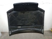 Replacement hood for Audi A4 B7 (8EC) 2.0, OEM/IAM reference 8E0823029 8E0823029