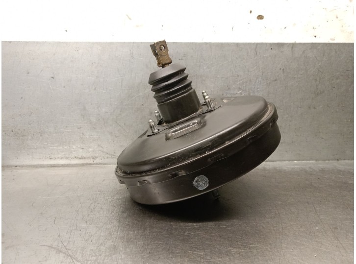 Recambio de servofreno para citroën zx (n2) 1.9 d referencia OEM IAM 4535F0 4535F0 136429