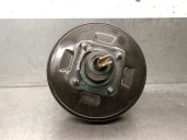 Recambio de servofreno para citroën zx (n2) 1.9 d referencia OEM IAM 4535F0 4535F0 136429
