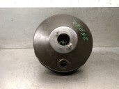 Recambio de servofreno para citroën zx (n2) 1.9 d referencia OEM IAM 4535F0 4535F0 136429
